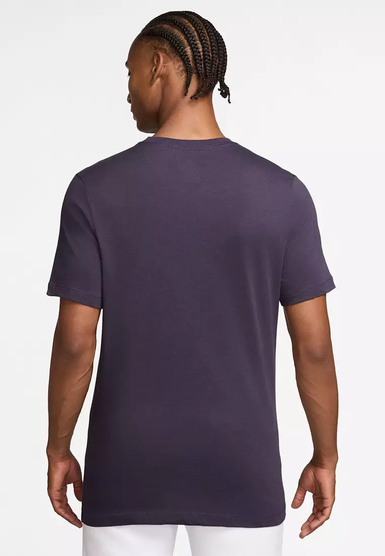 Sportswear Men's T-Shirt