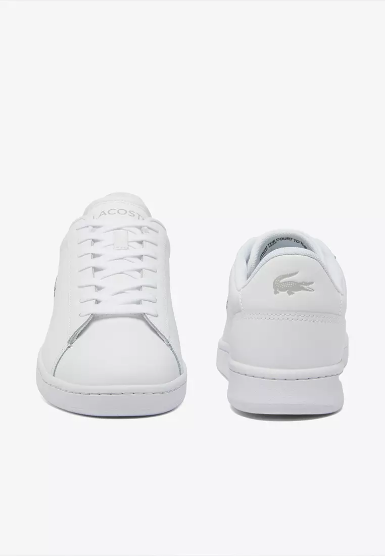 Men's Carnaby Set 224 6 Sneakers