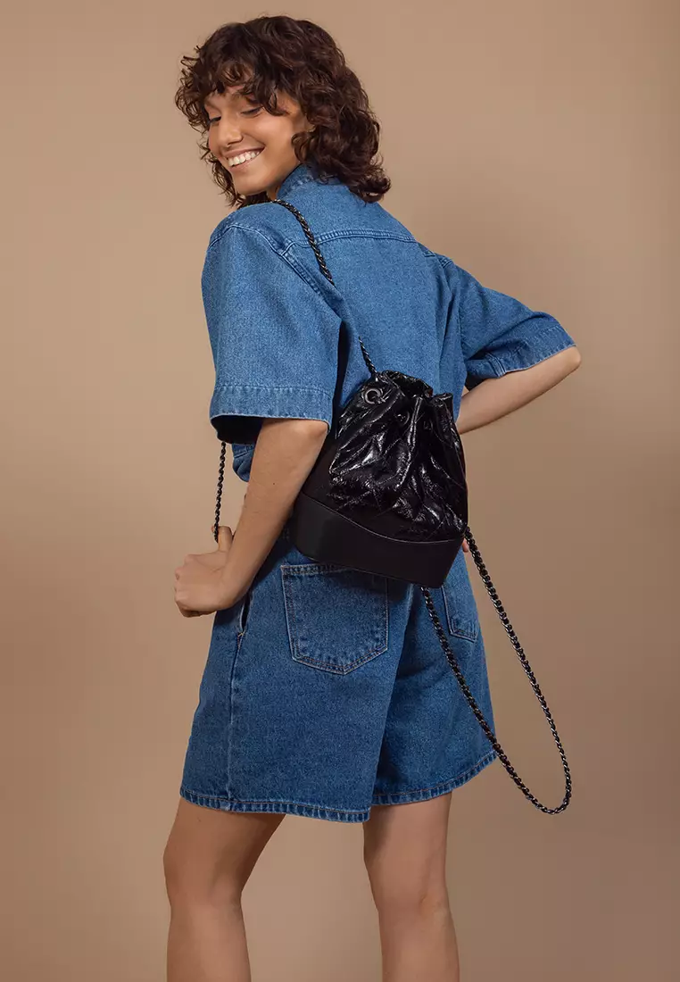 Buy RABEANCO Online Exclusive RABEANCO JANA CHAIN Mini