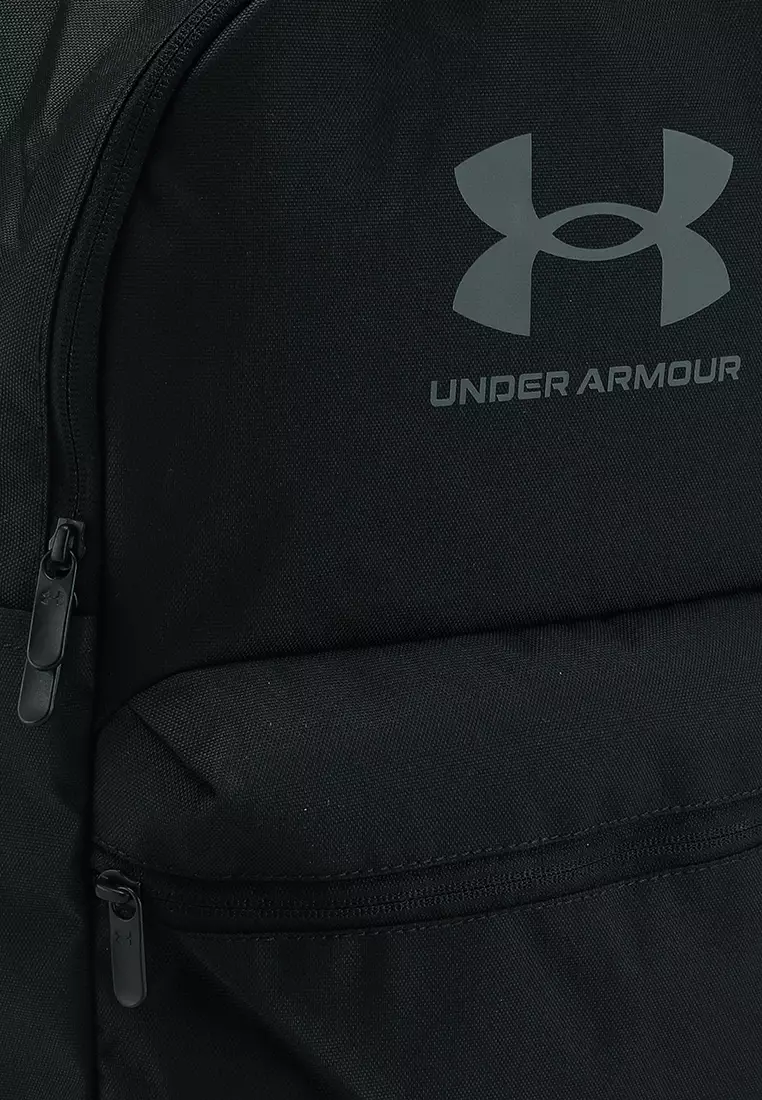 Loudon Lite Backpack