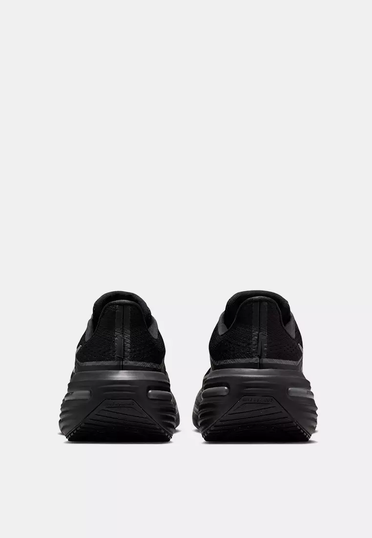 Winflo 12 Men's Road Running Shoes