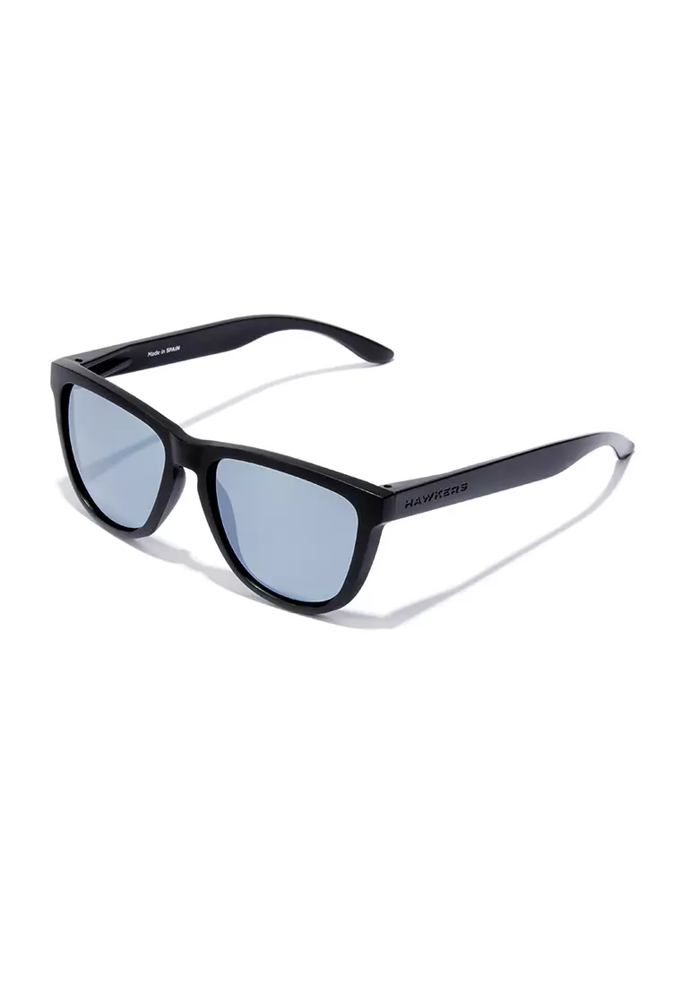 POLARIZED ONE RAW Sunglasses for Men and Women. Unisex. Official product designed and made in Spain