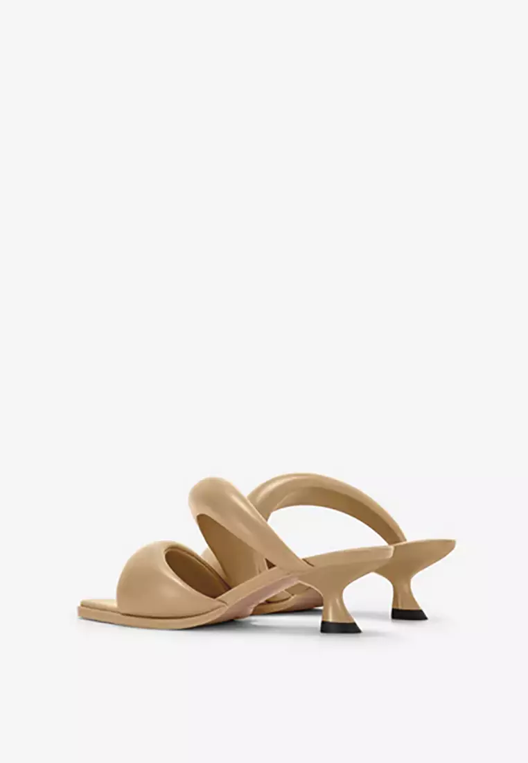 Sara Mule - Cane Sugar