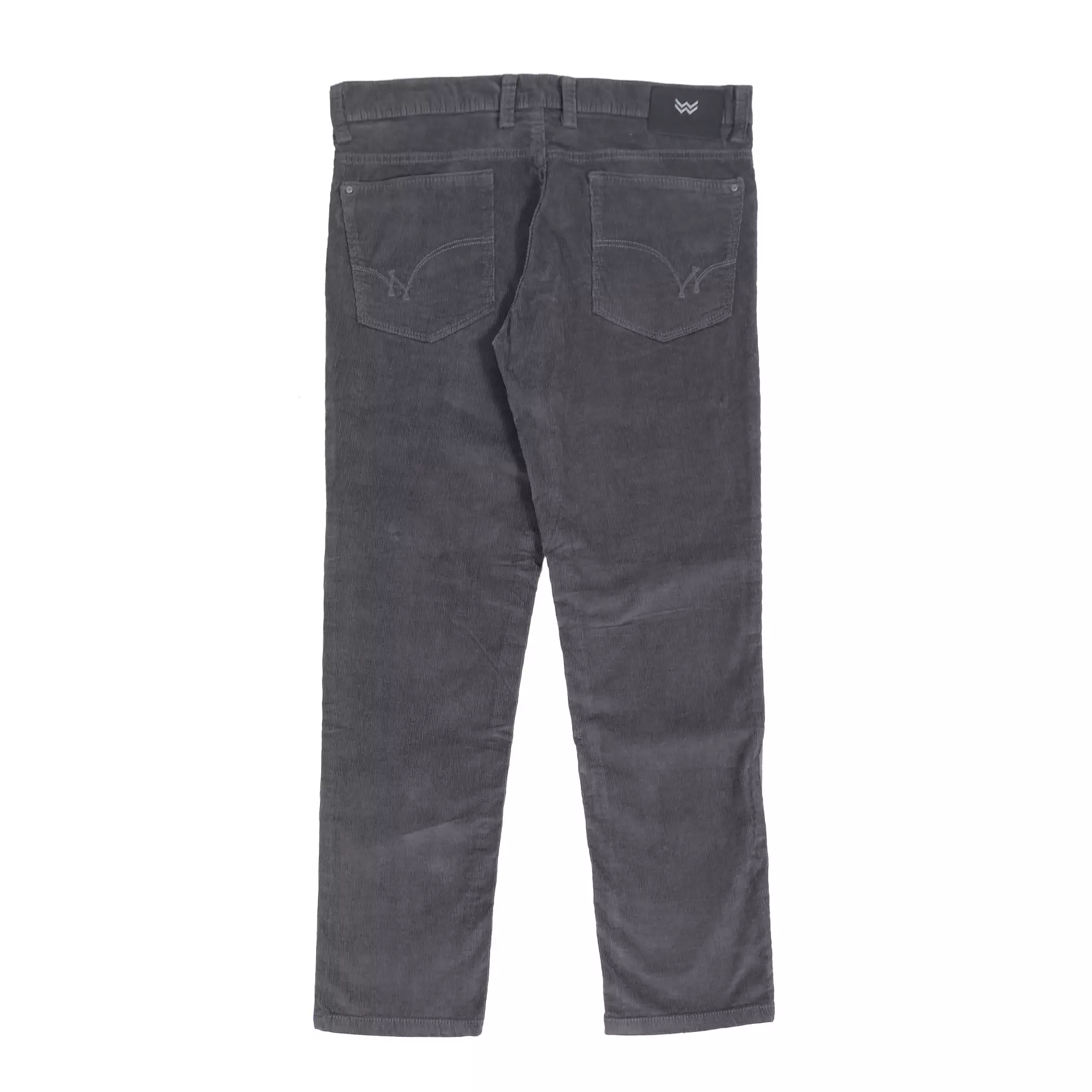 Watchout Celana Pria Bexley Corduroy - WP802660023