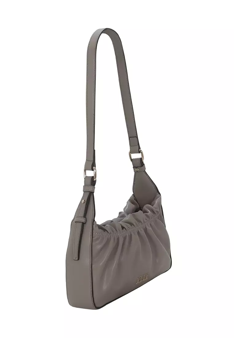 Elle Handbag 41635 Apricot