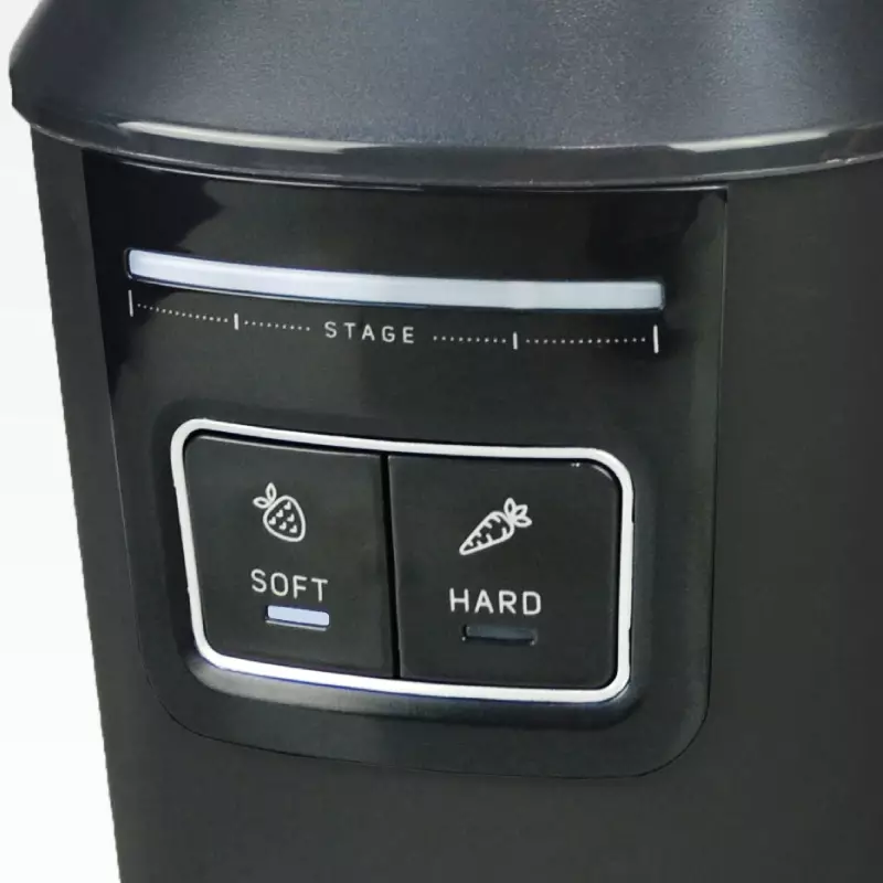 Buy Mayer Mayer Personal Power Blender (MMPB1078) 2024 Online ZALORA