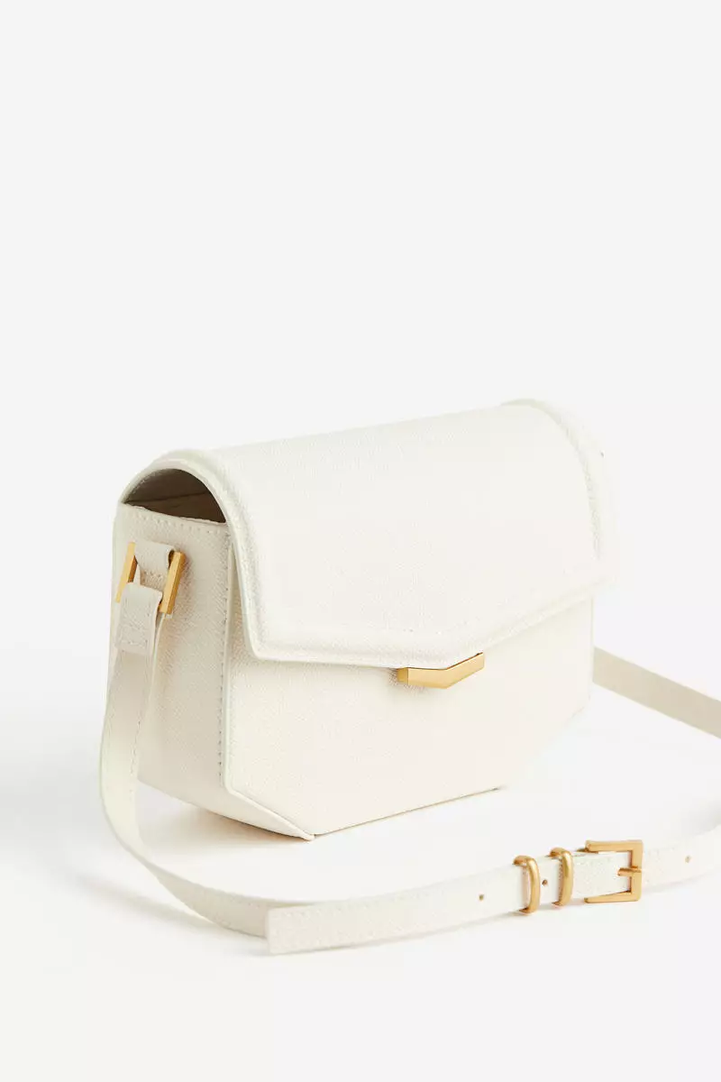 Buy H&M Crossbody bag Online ZALORA Malaysia