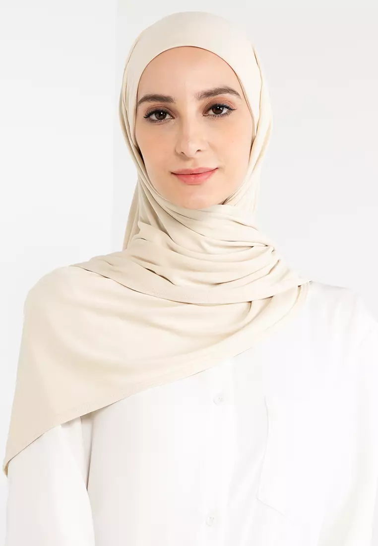 Zalora scarf hot sale