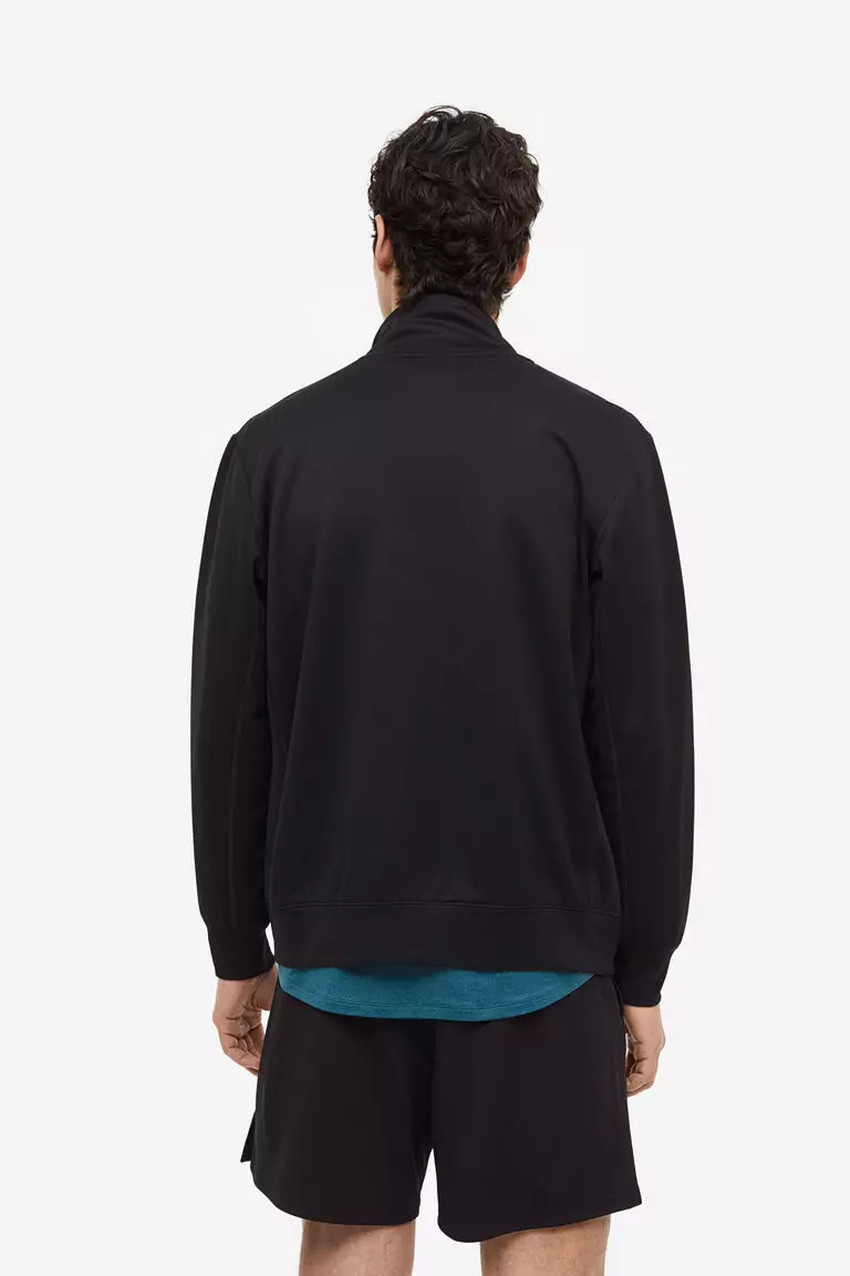 Hal Basic Training Shorts R