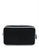 MICHAEL KORS black Kenly Small Camera Crossbody Bag (nt) B6D7CAC3AC5D0EGS_3