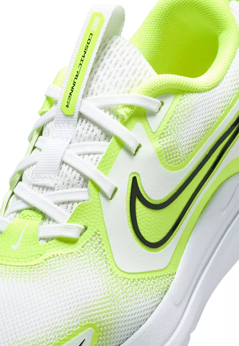 Cosmic Runner Older Kids' Road Running Shoes