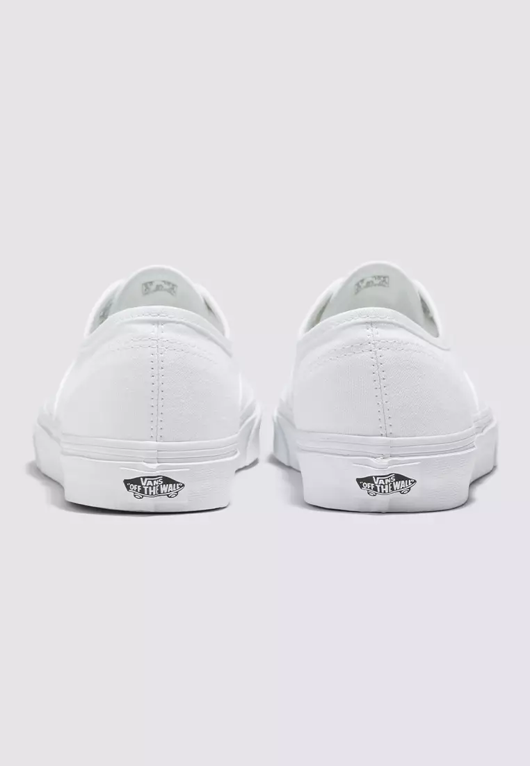 Unisex Authentic
