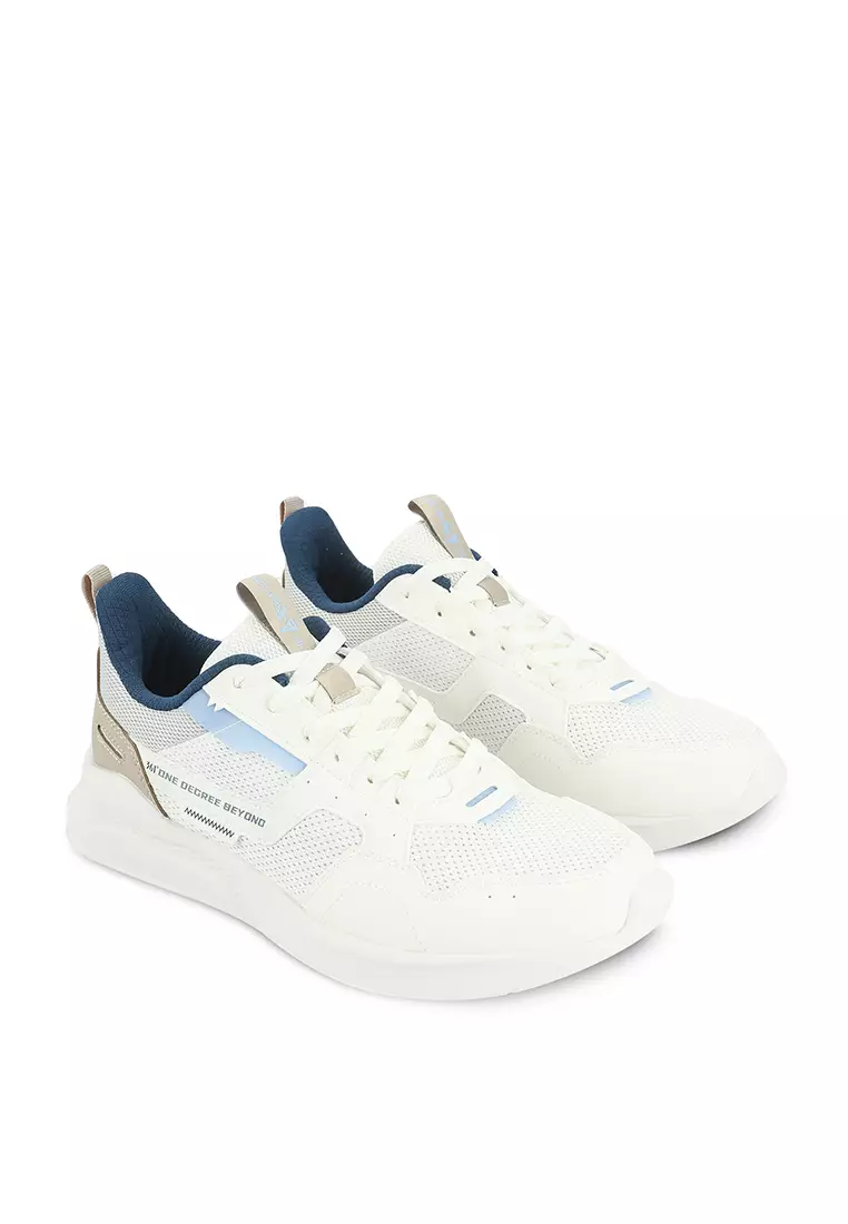 Shoes online singapore store