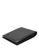 Rip Curl black Covert RFID Slim Wallet FA3E5AC979F54DGS_3
