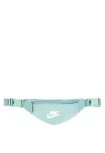 Cannon/Cannon/Summit White