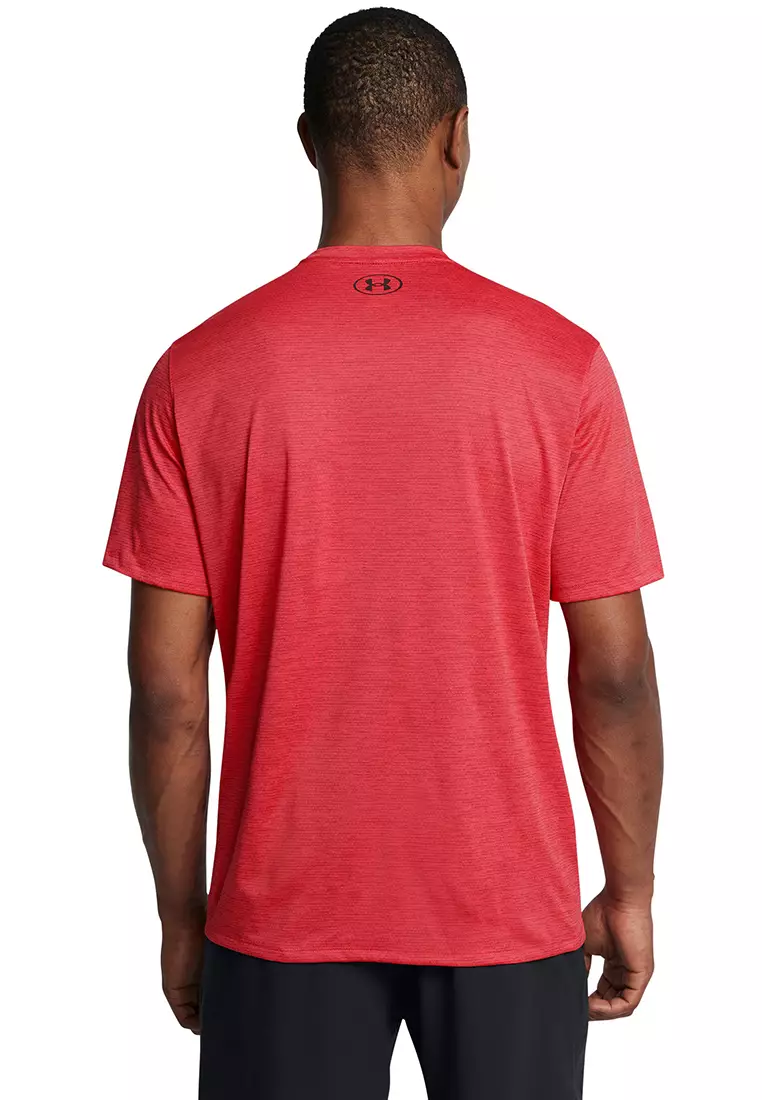 Tech™ Vent Short Sleeve Tee