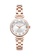 BCBG 金色 BCBGMAXAZRIA Rose Gold Watch 4D7D4AC0622A07GS_1