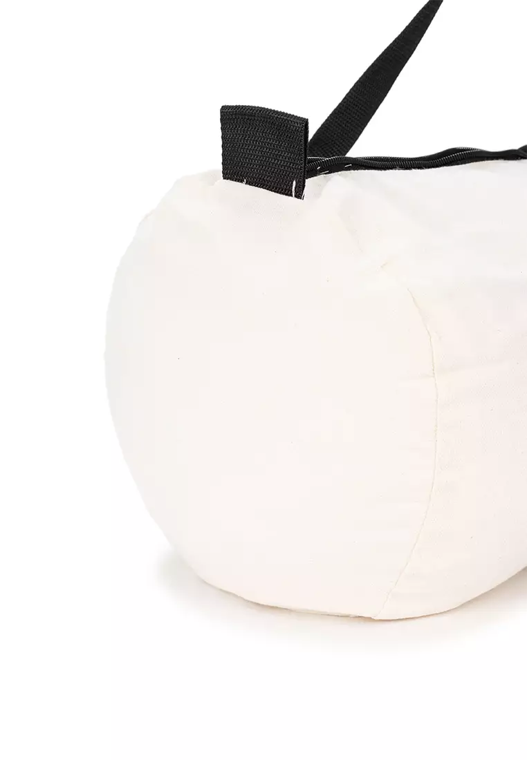 Overnight Duffel Bag