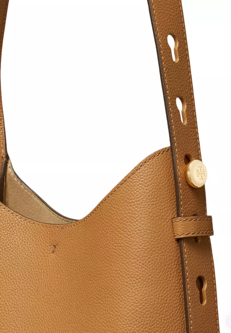 Romy Women's Shoulder Bag Tiramisu Color 175172