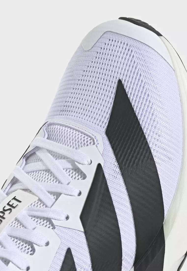 Adizero Dropset Pro Training Shoes