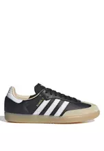 Core Black/Footwear White/Gum 3