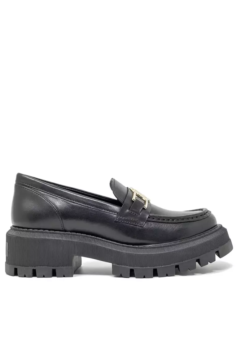 Roxy loafers outlet