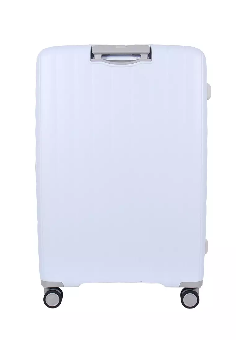 Antler Koper 28 inci A830-78-28 Mild Purple