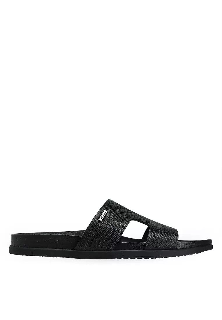 Discount on ALDO  shoes - SKU: Mondi-In Sandals
