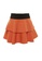 Trendyol orange Tiered Skirt 6BEABKA34B9577GS_1