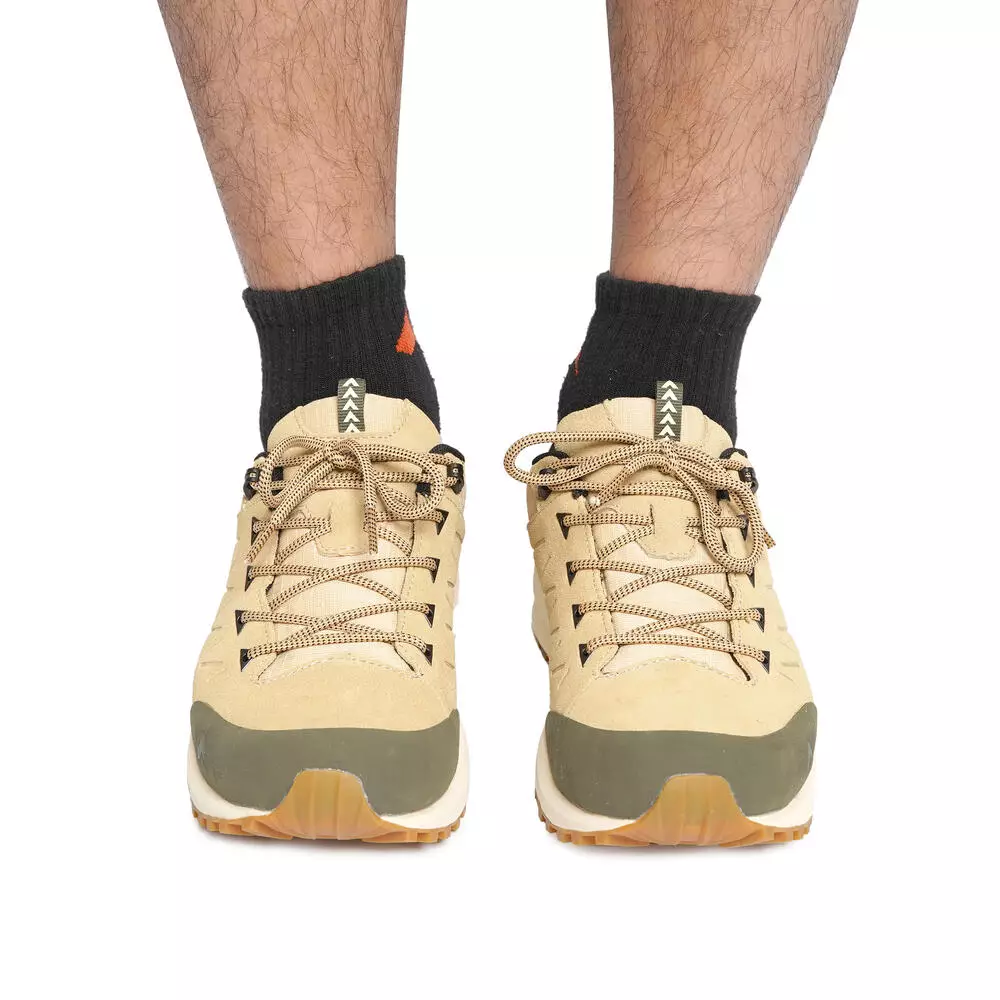 Eiger Bugle 2.0 Shoes