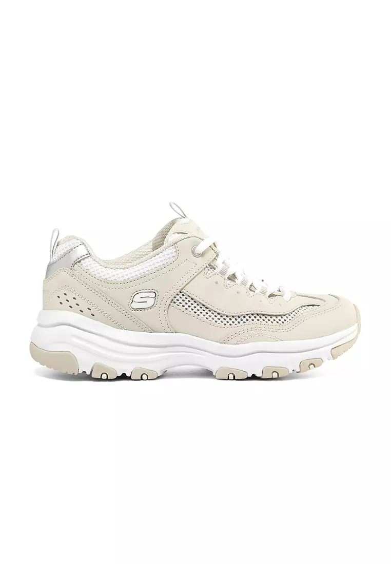 Skechers sale clearance hong kong