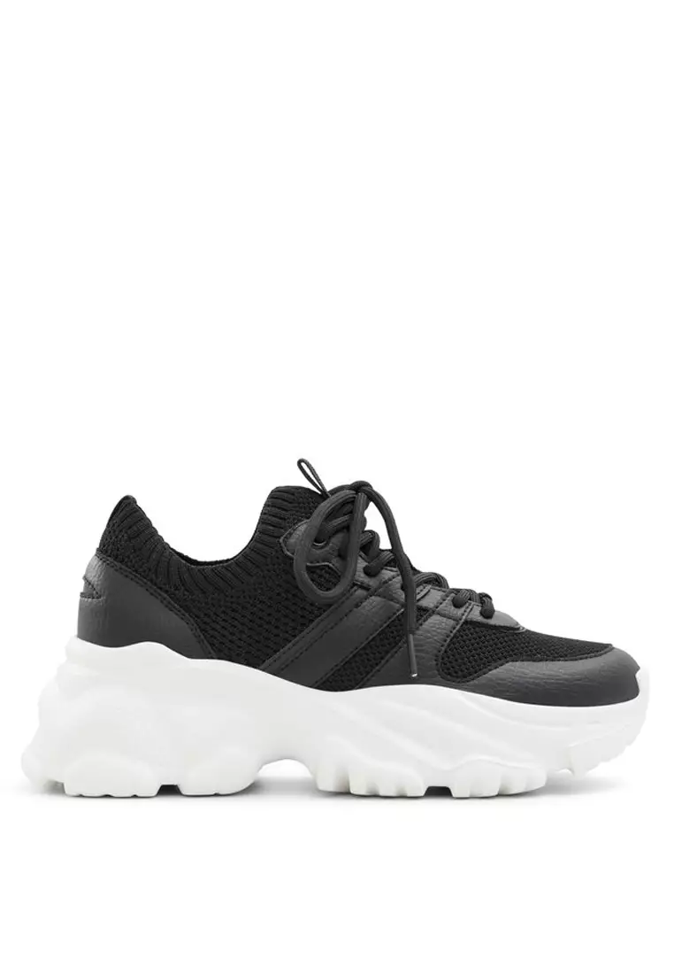 Discount on Call It Spring  shoes - SKU: Symone EVA Sneakers
