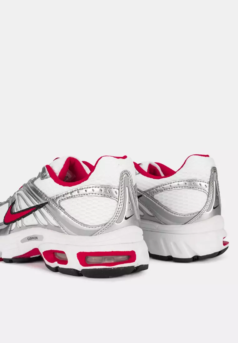 Air Max Moto 2K Women's Shoes with Reflective Accents