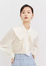 Rice White