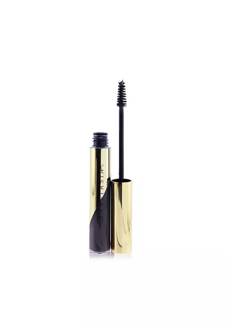 Discount on Anastasia Beverly Hills  shoes - SKU: Anastasia Beverly Hills - Dipbrow Gel - # Dark Brown 4.4g/0.155oz