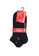 Pierre Cardin multi Cotton Ankle Socks 3 Packs PS7017A D5C25AA5A24AC0GS_3