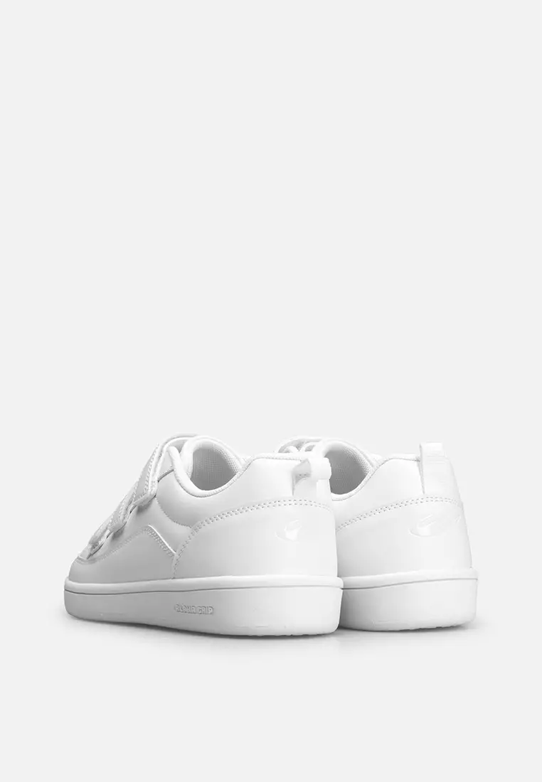 World Balance INARI Women's Lifestyle Classic Shoes