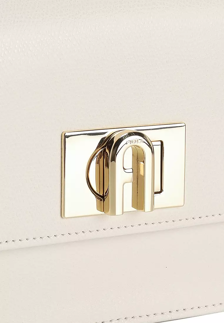 1927 Mini Crossbody Bag