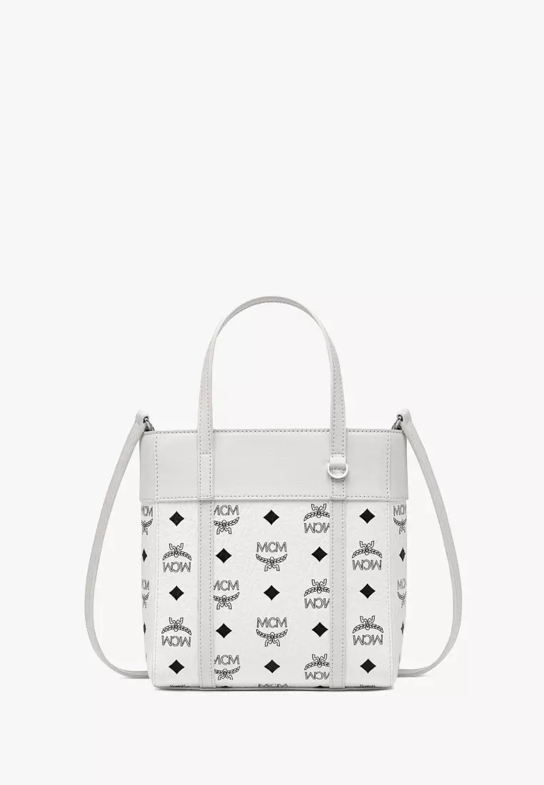 Mcm pouch sale 2025