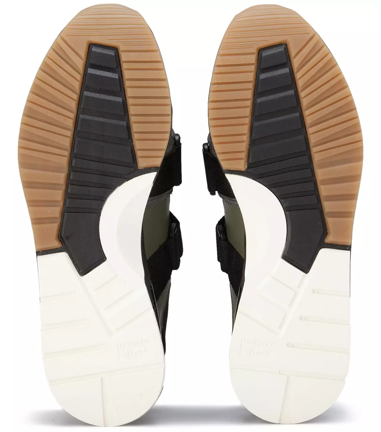 REBILAC SANDAL