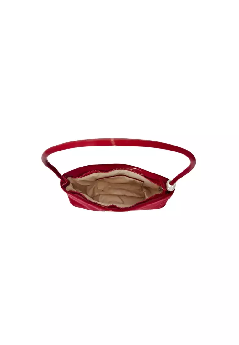LENA SHOULDER BAG