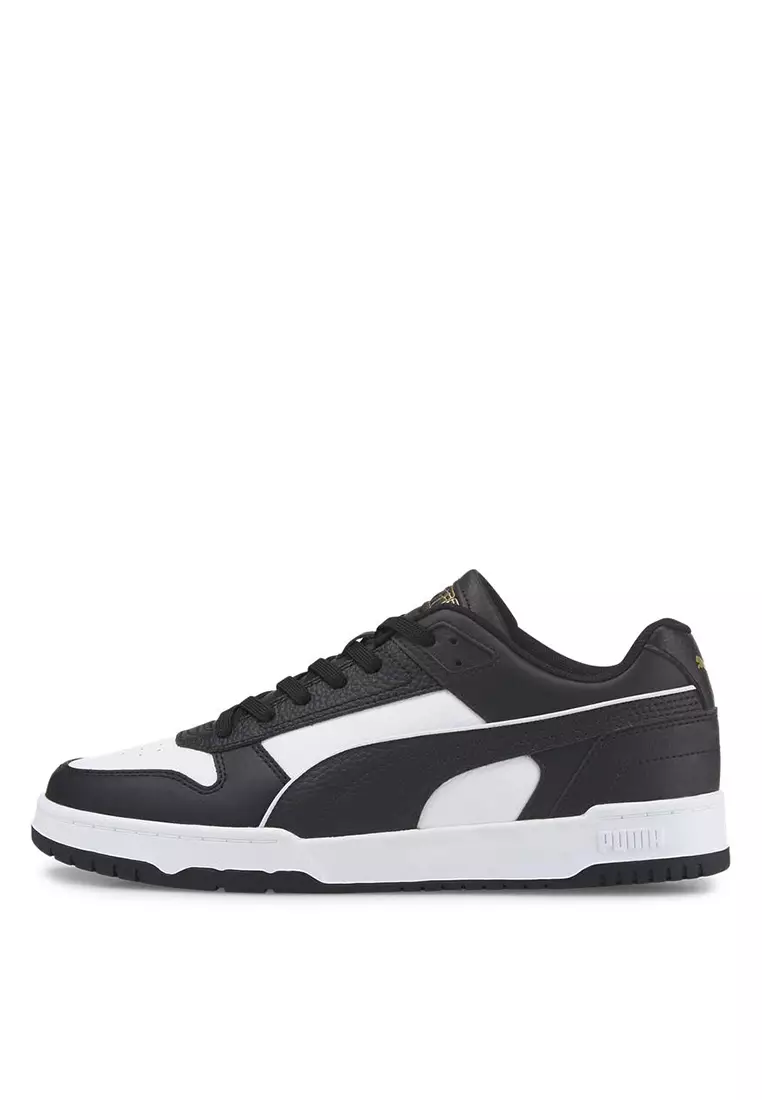 Puma mens shoes zalora clearance