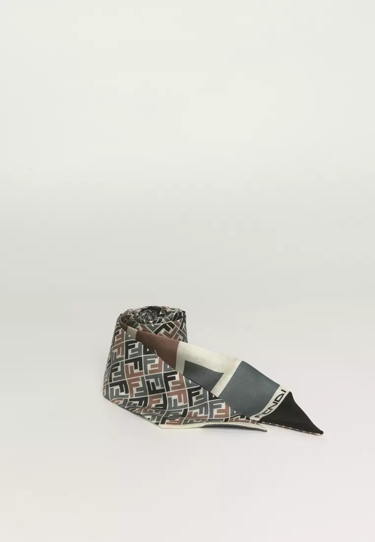 Fendi women's accessories deals