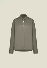 Black Olive