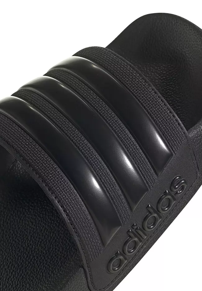 Adilette Shower Slides