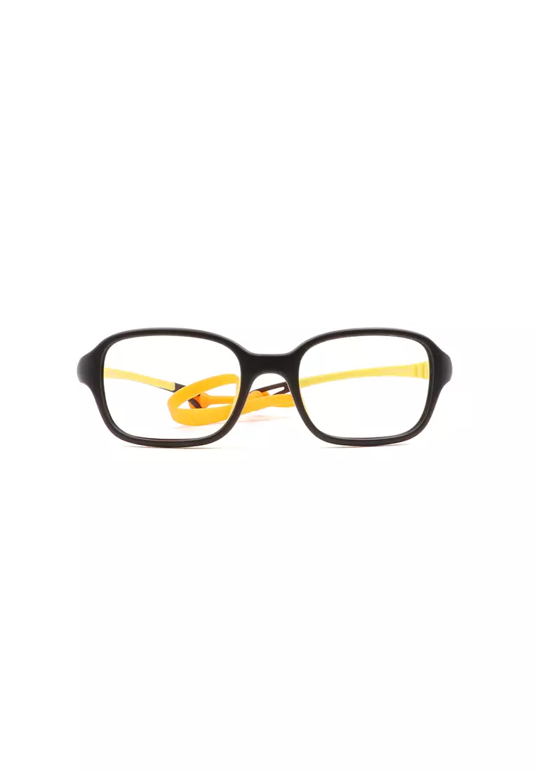 Kids Anti-Radiation Computer Eyeglasses SB11 C6