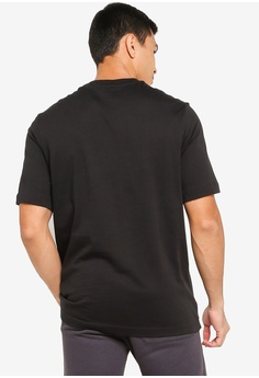 Reebok shirts philippines Clearance