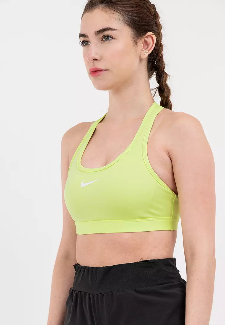 Swoosh Sports Bra
