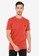 Superdry red Pocket T-Shirt - Original & Vintage 8423DAACCE59F1GS_1