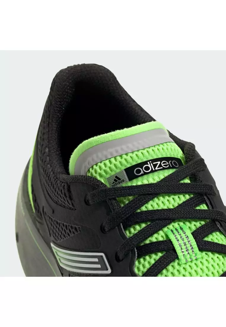 Adizero Aruku Shoes